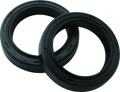 BikeMaster Fork Seal - 35 x 47 x 9.5/10.5 429044