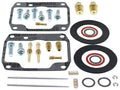 All Balls Racing 02-03 Ski-Doo Sk&ic/WT/SUV 600 Carburetor Rebuild Kit 26-10113