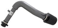 AEM Induction AEM 98-02 Honda Accord / 00-03 Acura Silver V2 Intake 24-6016C