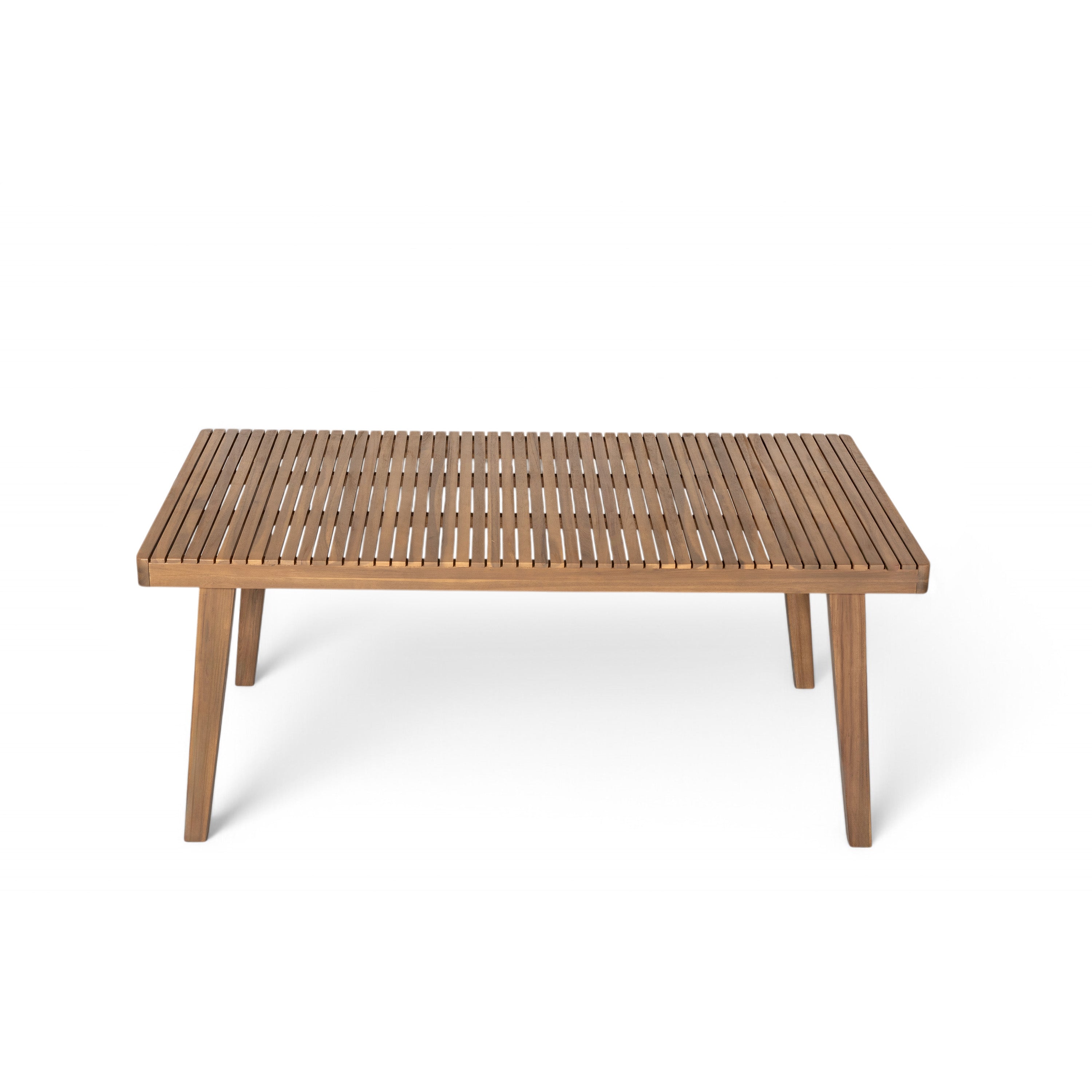 7-Piece Outdoor Patio Dining Set