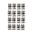 COMP Cams 92-11 Ford Modular 4.6L DOHC Performance Lash Adjusters - Set of 32 84031-32