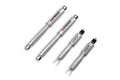 Belltech SHOCK SET STREET PERFORMANCE 9513