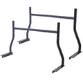 Universal Pick-Up Truck Rack 650 LBS Adjustable Fit