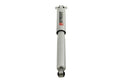 Belltech Street Performance OEM Shock Absorber SP2212iF