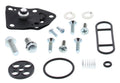 All Balls Racing 89-23 Yamaha XV250 Fuel Tap Repair Kit 60-1133