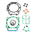 Athena 99-02 KTM 620 LC4-E Top End Gasket Kit P400270600026