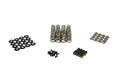 COMP Cams Conical Valve Spring Kit GM LT1/LS .660in/.932in Dia w/ Titanium Retainers 7230TI-KIT