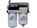 AirDog Fuel Pump - PureFlow DF-165-4G II-4G for 2015+ Chevy Duramax