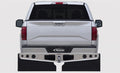 Access Rockstar 07-14 XL Full Size 2500 and 3500 (Heat Shield Included) Mud Flaps A10200221
