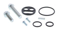 All Balls Racing Petcock Repair Kit 60-1111