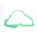 Athena 2000 Bombardier DS 650 Clutch Cover Gasket S410010008004