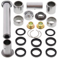 All Balls Racing 99-06 Yamaha TTR250 Linkage Bearing Kit 27-1094