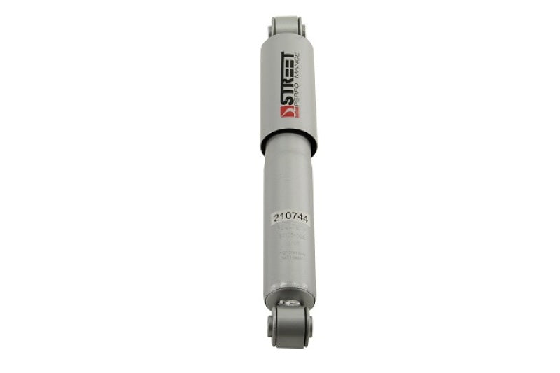 Belltech Shock Absorber Street Performance (210744)