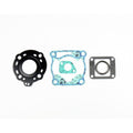 Athena 2000 Yamaha DT LC / D 50 Top End Gasket Kit P400485600026