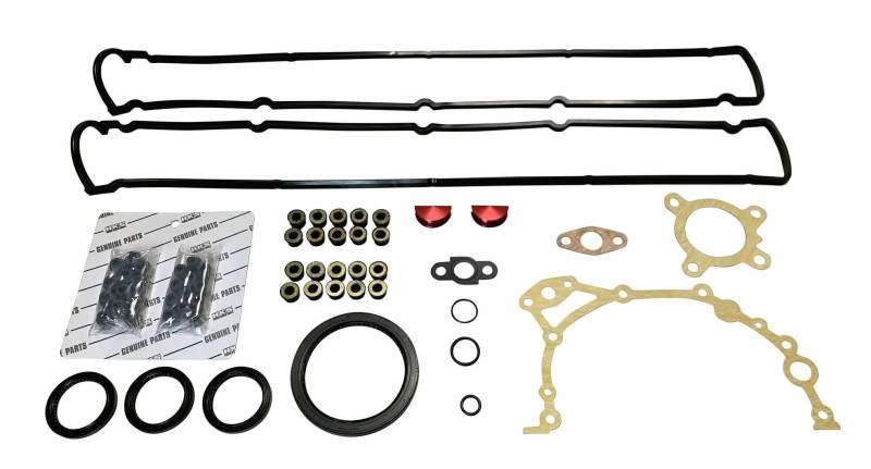 HKS RB26 1.2mm Overhaul Grommet SC Type Head Gasket Kit 23002-AN004