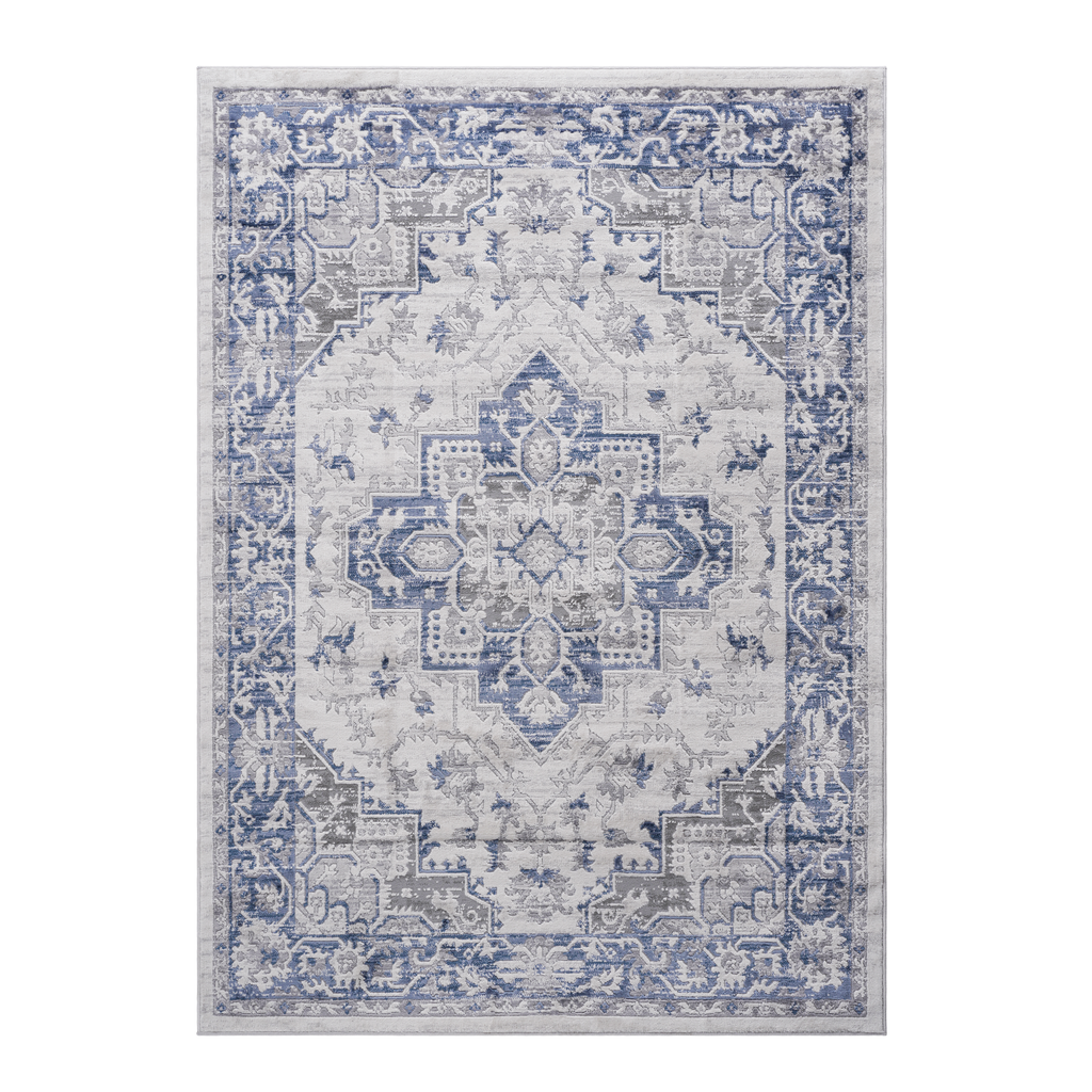 MARFI Collection 2.X3. Area Rug