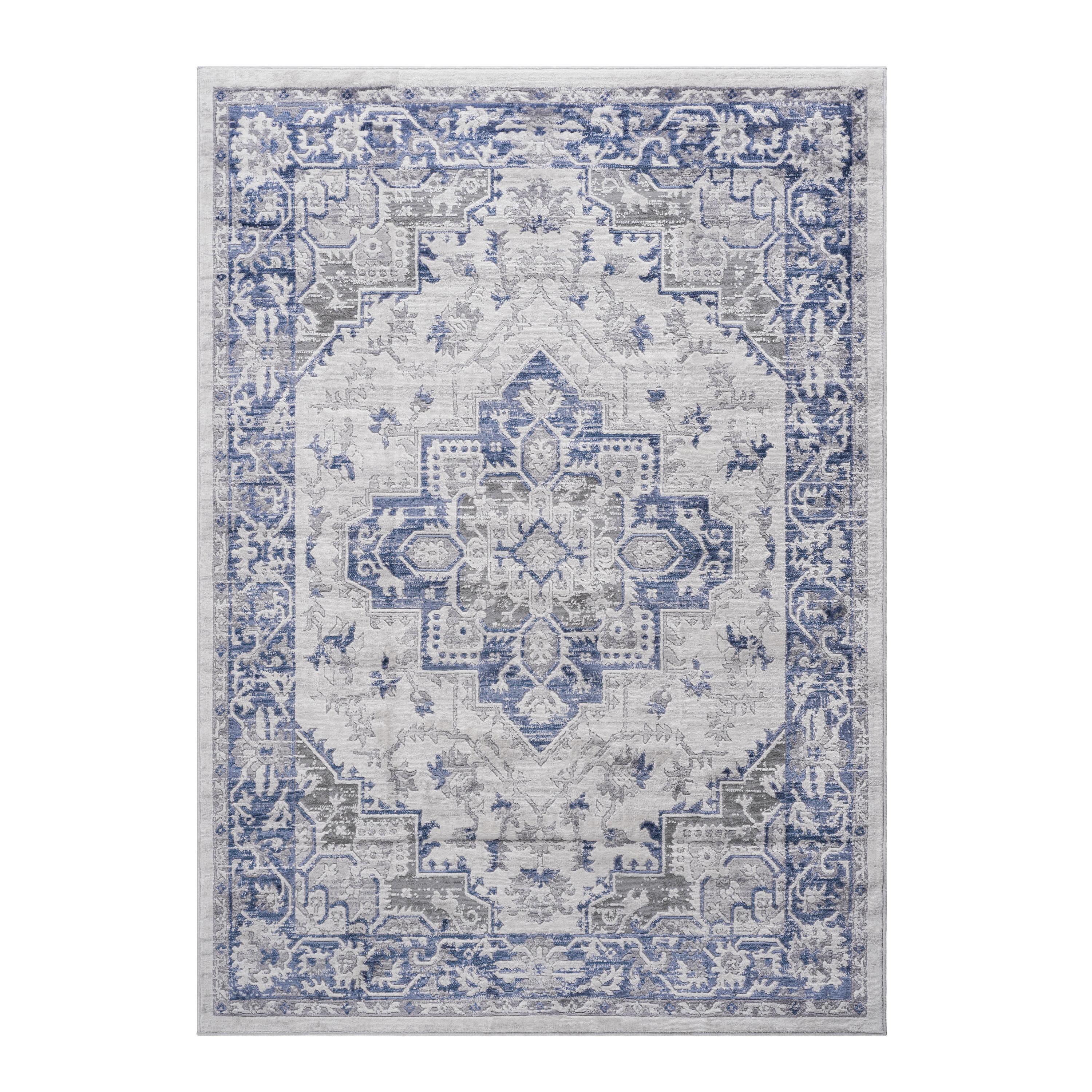 MARFI Collection 2.X3. Area Rug