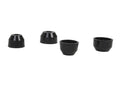 Whiteline 1991-2001 Acura Integra Ball Joint Dust Boots W93575