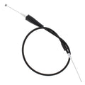 All Balls Racing 09-11 KTM SX 50 Mini Cable - Throttle 45-1050