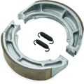 BikeMaster Suzuki Brake Shoes 963069