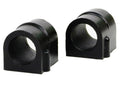 Whiteline Sway Bar - Mount Service Kit