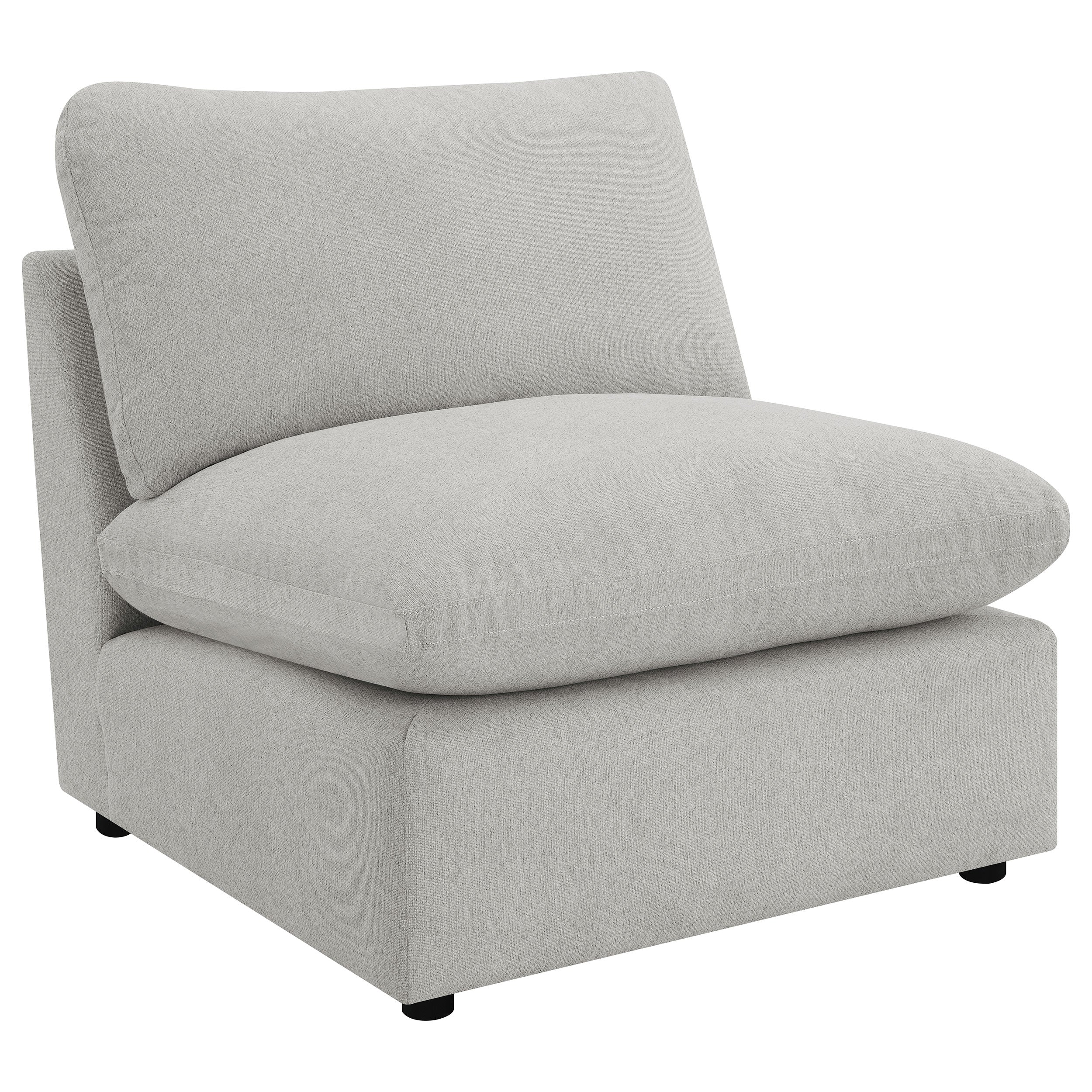 Hollander Power Reclining Sofa