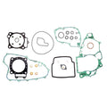 Athena 05-06 Honda CRF 450 R Complete Gasket Kit p400210850318