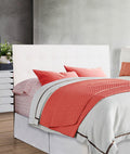 Super Nova G0129-QHB Queen Headboard