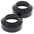 All Balls Racing 85-86 Yamaha TY350 Fork Dust Seal Only Kit 57-164