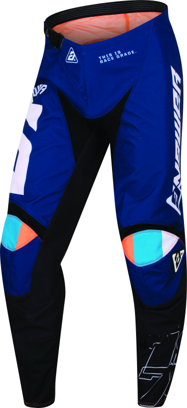 Answer A23 Sync Cc Pnt Bluorgblk Y16 447540