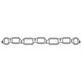 Cometic Gasket Cometic Chevrolet Gen-3 Inline 6 .059in CFM-20 Intake Exhaust Manifold Gasket C15010-059