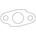 Cometic Gasket Cometic Nissan SR16VE/SR20VE .020in Fiber Oil Pump Gasket C4735-020