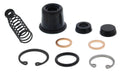 All Balls Racing 16-17 Honda NC700X Master Cylinder Rebuild Kit Rear 18-1085