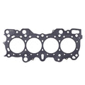 Cometic Gasket Cometic Nissan RB26DETT .070in MLS Cylinder Head Gasket - 88mm Bore C4321-070