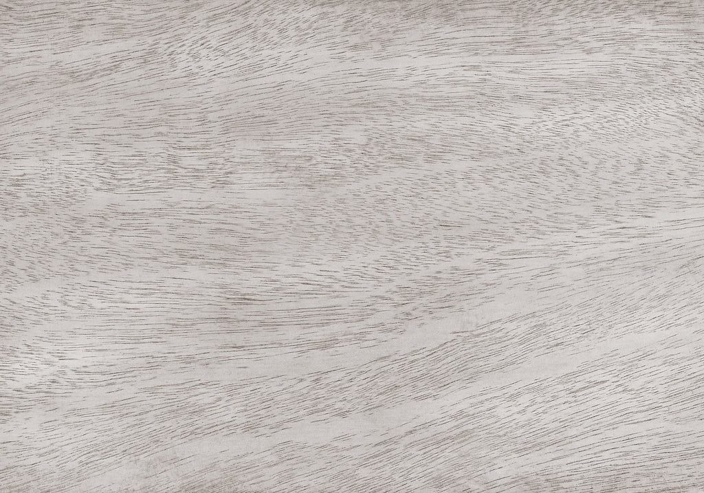 Accent Table - Modern Grey Wash Finish