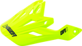 Answer Ar1 Voyd Visor Midaciwht 444442