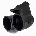 Banks Power 19-24 RAM 2500/3500 Gauge Pod Kit - Dual Gauge 63364