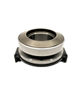 Competition Clutch Honda B/H Series Throw Out Bearing - Twin & Triple Disc Only 5-0826