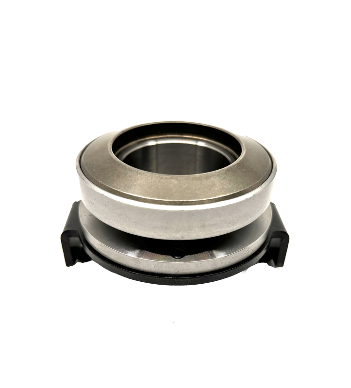 Competition Clutch 02-06 Acura RSX Throw Out Bearing - Twin & Triple Disc 5-0837