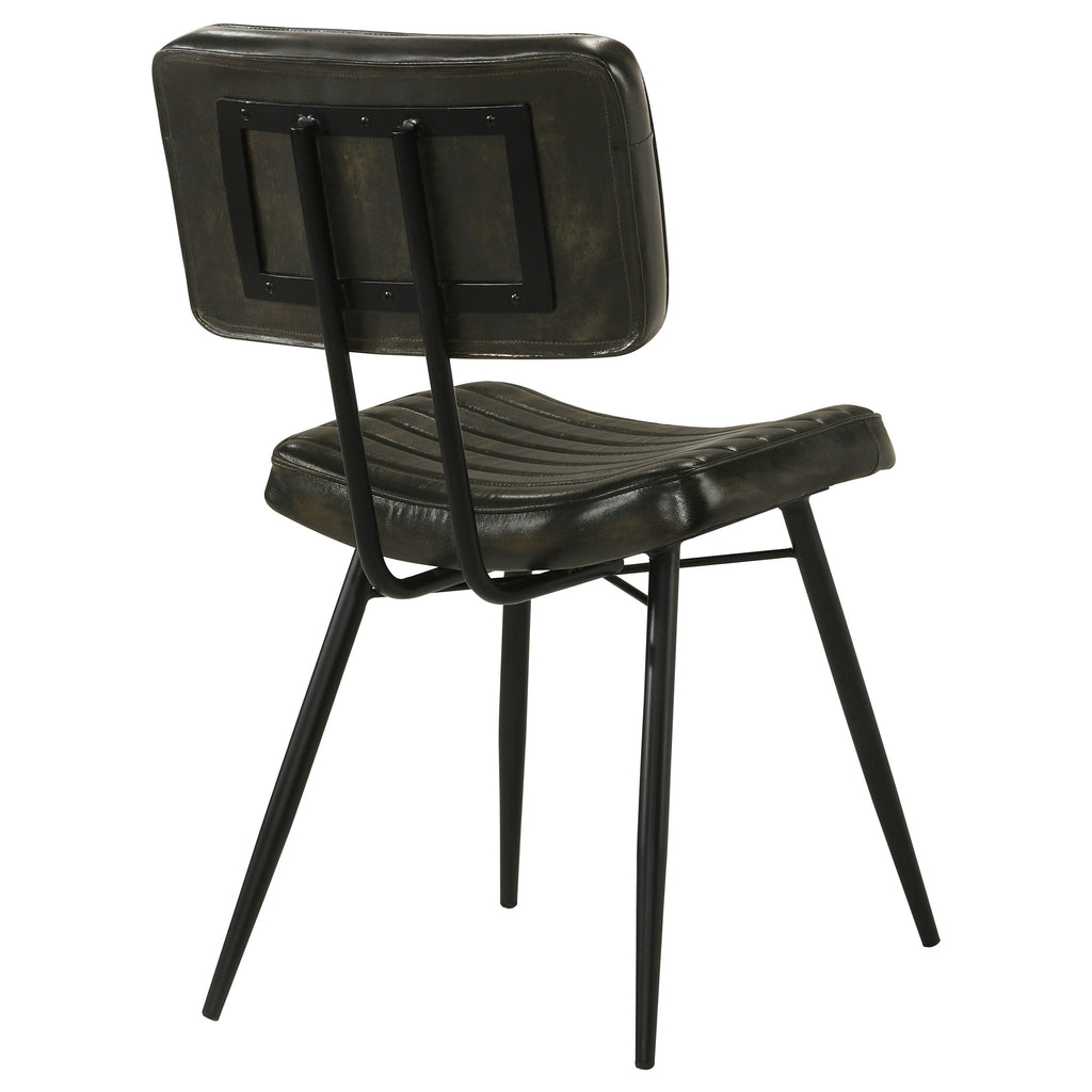Molly Dining Chairs
