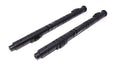 COMP Cams Camshaft Kit 290 Honda B-Series 57300