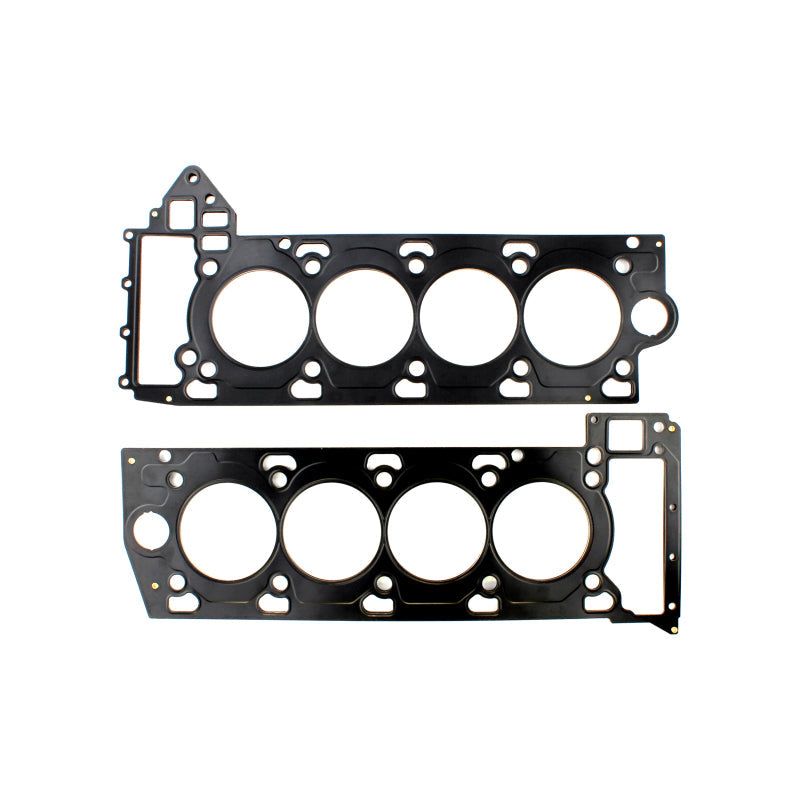 Cometic Gasket Cometic Jaguar AJ133 Gen-3 AJ-V8 Land Rover LR-V8 .058in MLX Cylinder Head Gasket - 93mm Bore - LHS C15000-058