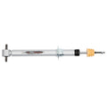 Belltech Street Performance Lowering and Lifting Strut 28004