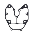 Athena 03-04 Honda TRX 650 AF Valve Cover Gasket S410210015096