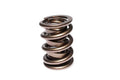 Comp Cams 1.625 H-11 SPRING ASSEMBLY