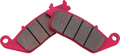 BikeMaster Kawasaki Sintered Brake Pads 961422