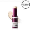 Dr.Melaxin Cemenrete Calcium Multi Balm 9g Korean Skin Care All In One Calcium Volume Stick Collagen Wrinkles Face Eye treatment Balm