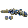 COMP Cams Valve Seal 6mm Stem x 11mm Guide OD 523-32
