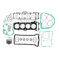 Athena 96-02 Kawasaki ZX-7 R 750 Complete Gasket Kit (Excl Oil Seal) P400250850004