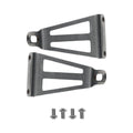 Camburg Trailing Arm Position Sensor Mount Kit (460) CAM-020119